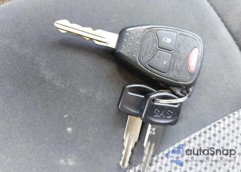 2014 Jeep Patriot Sport из США, поврежденный, VIN 1C4NJRBB1ED811019